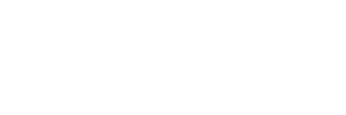 urbanhaul